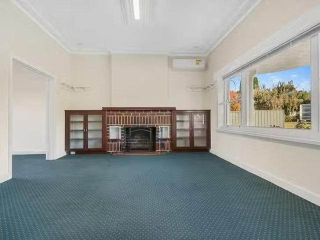 House for rent in Como, Western Australia