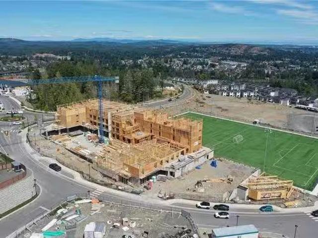 House for rent in Victoria, British Columbia