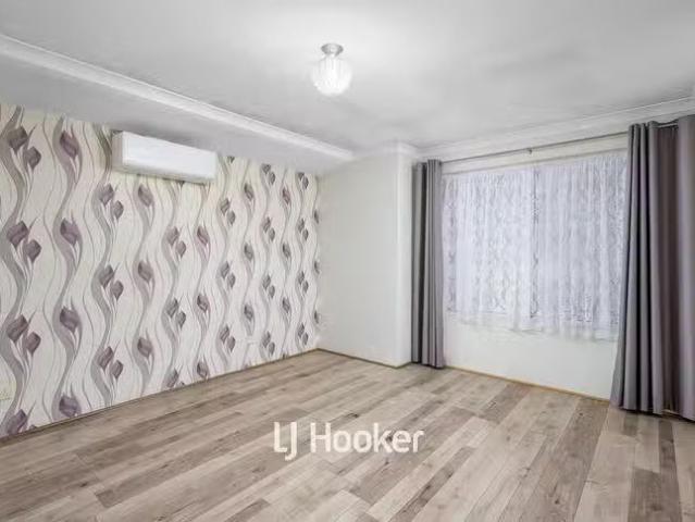 House for rent in Horseshoe Creek, South Australia