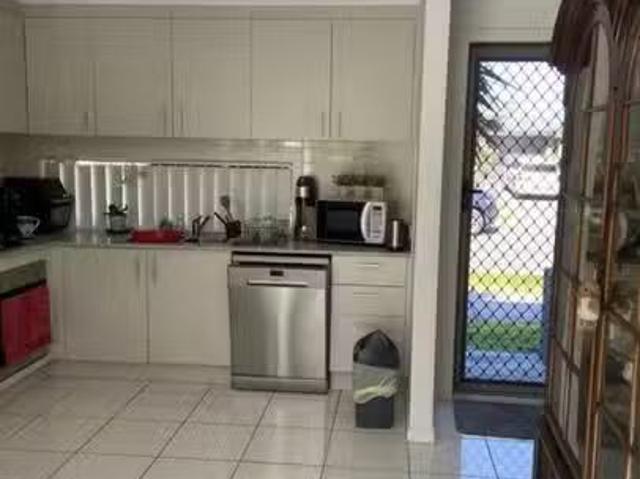 House for rent in Methul, Queensland