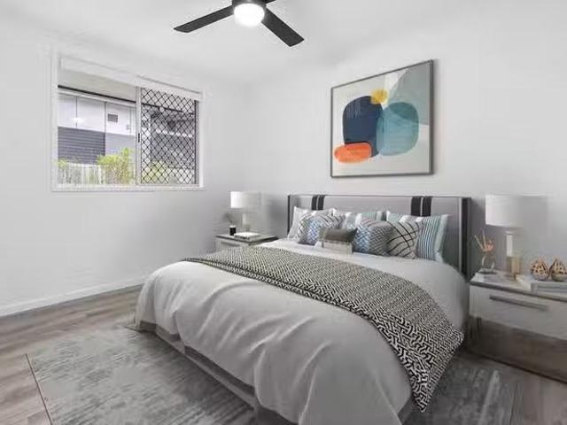 Apartment for rent in Fernbrook, Queensland
