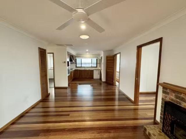House for rent in Melinga, New South Wales