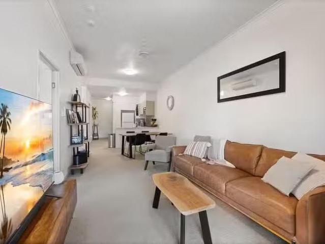 House for rent in Townsville, Queensland
