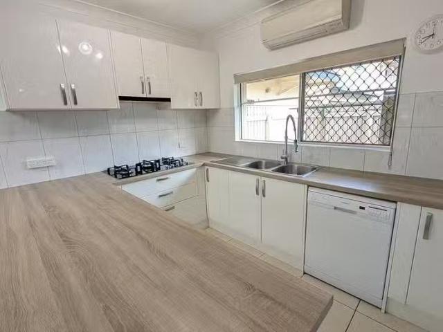 Apartment for rent in Cairns, Queensland