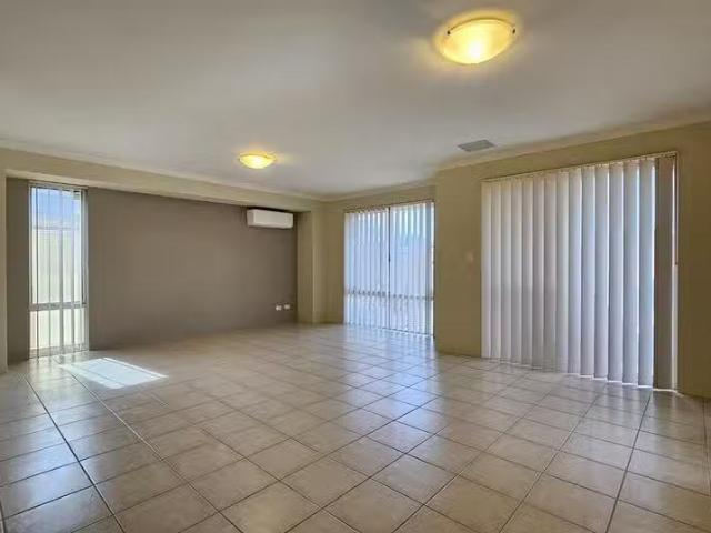 House for rent in Thornlie, Western Australia