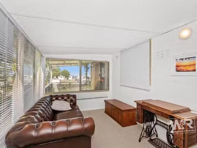 House for rent in Warral, Western Australia