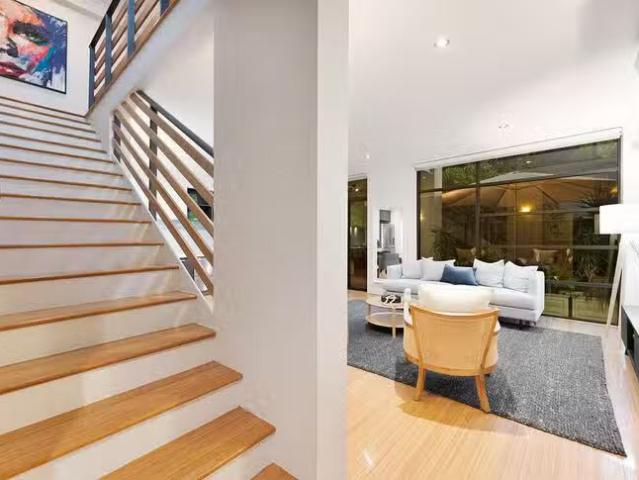 House for rent in Cockburn, Western Australia
