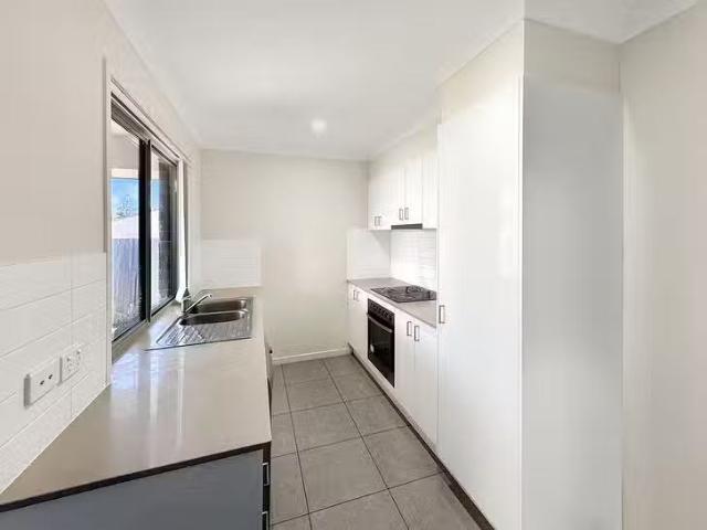 House for rent in Fernbrook, Queensland