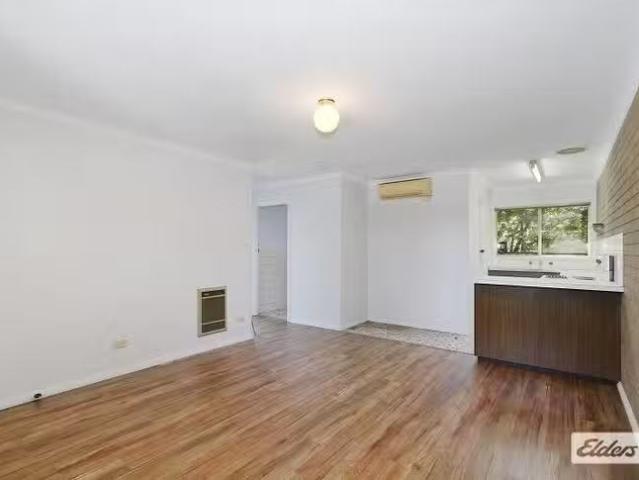 Apartment for rent in Albury, New South Wales