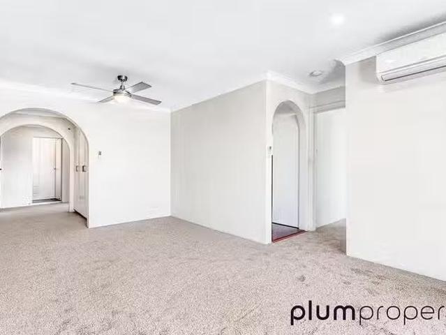 House for rent in Rockhampton, Queensland