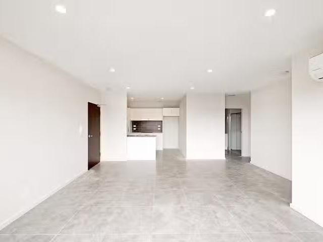 Apartment for rent in Australian Capital Territory