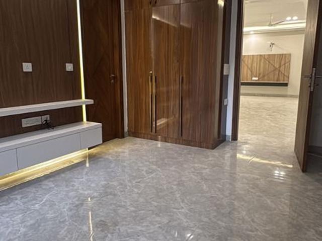 Property for rent in Gurgaon, Gurugram