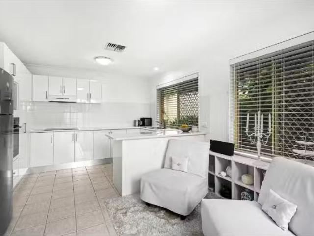 House for rent in Sutherland, New South Wales