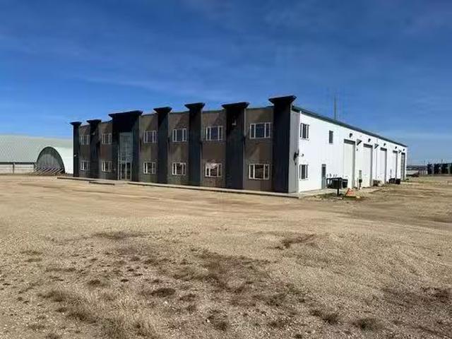 House for rent in Grande Prairie, Alberta