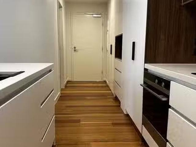 House for rent in Turner, Australian Capital Territory