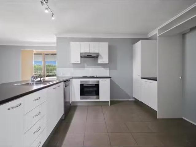 House for rent in Hunterview, New South Wales