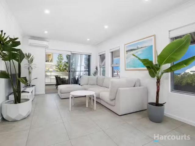 House for rent in North Perth, Western Australia