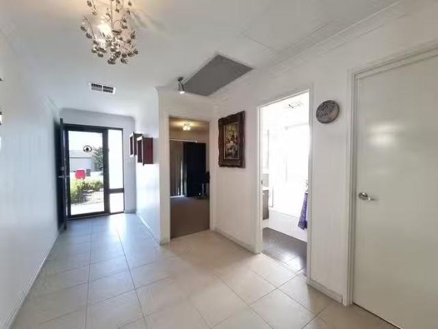 House for rent in Harrisdale, Western Australia