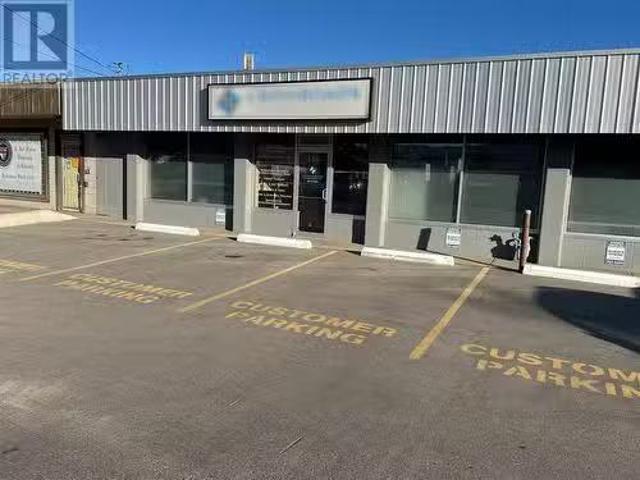 House for rent in Winfield, British Columbia