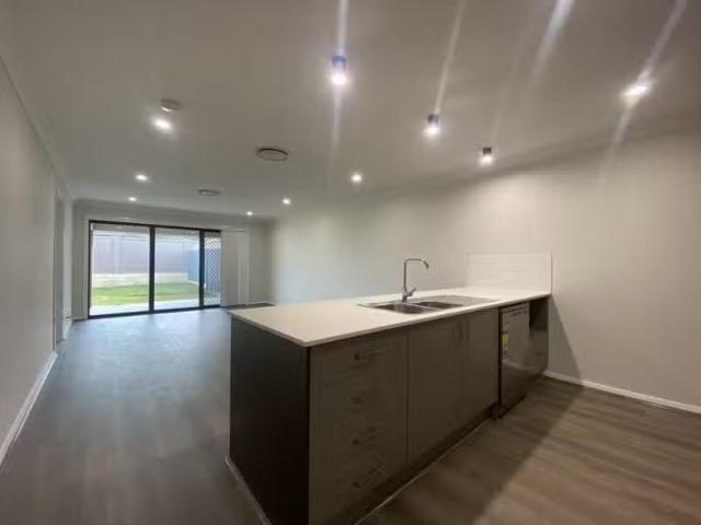 House for rent in Belford, New South Wales