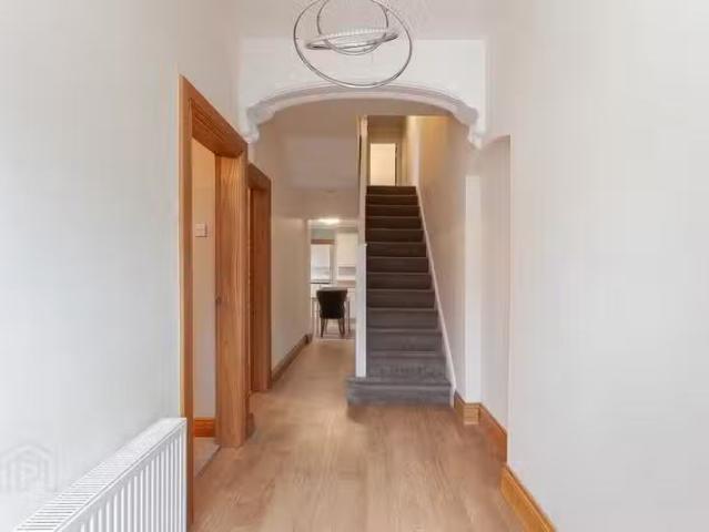 House to rent