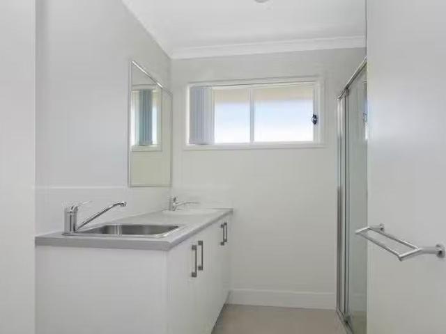 House for rent in Kings Creek, Queensland