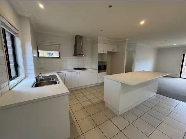 House for rent in Geelong, Victoria