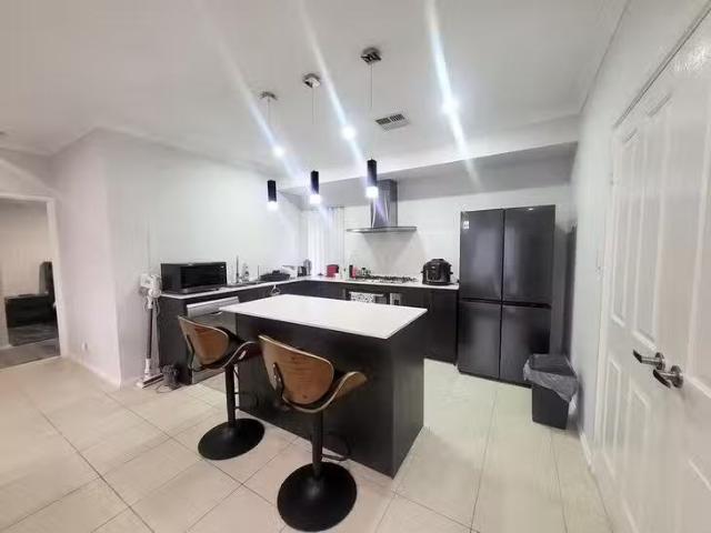 House for rent in Kenwick, Western Australia