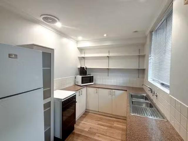 Apartment for rent in Kalgoorlie, Western Australia