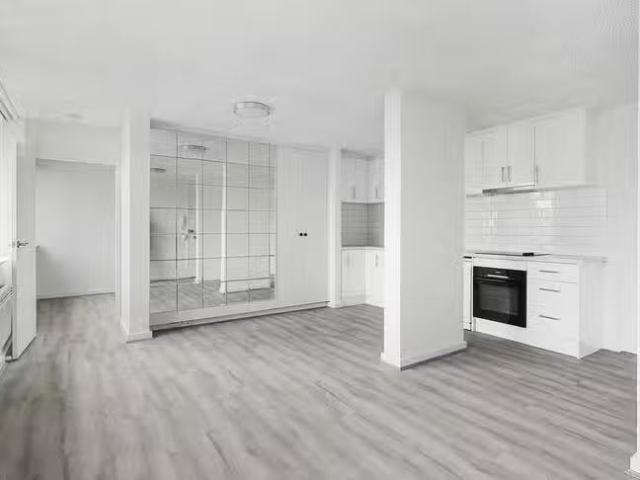 Apartment for rent in Cumnock, New South Wales