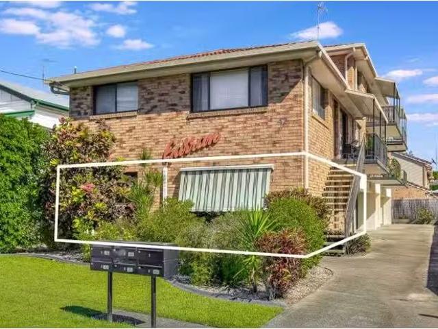 Apartment for rent in Tweed Heads, New South Wales