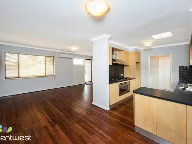 House for rent in Lynwood, Western Australia