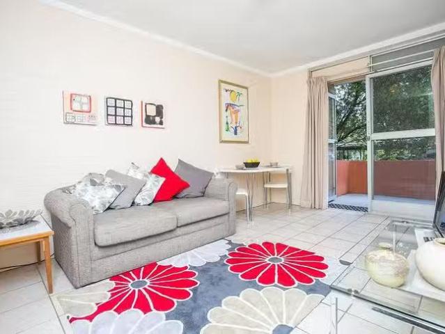 House for rent in Cambridge, Western Australia