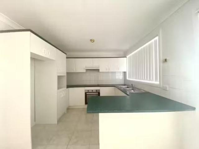 House for rent in Canley Vale, New South Wales