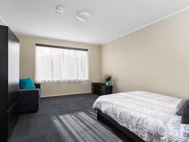 Apartment for rent in George Town, Tasmania
