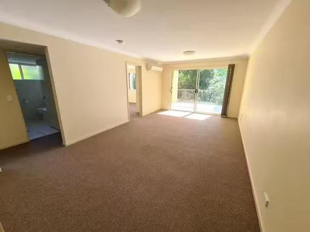 Apartment for rent in Toombul, Queensland