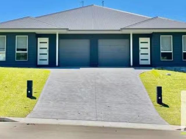 House for rent in Diamond Beach, New South Wales
