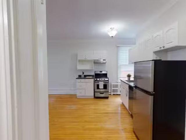 Condo for rent in Mulhurst Bay, Ontario