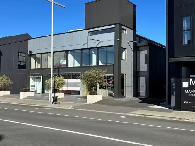 House for rent in Heathcote, Canterbury