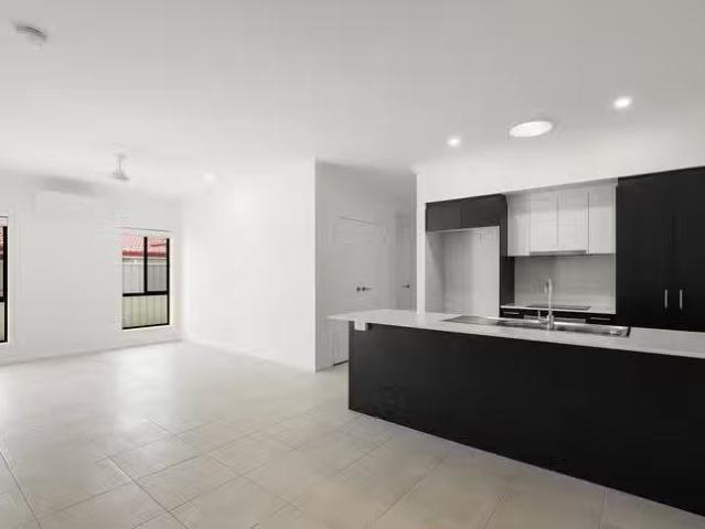House for rent in New South Wales