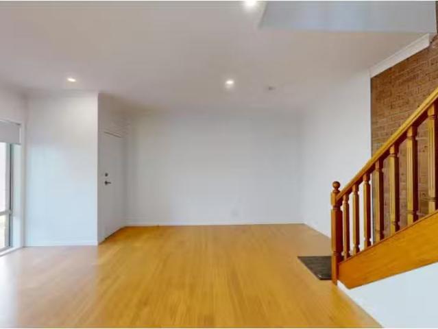 Condo for rent in Ambergate, New South Wales