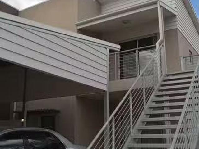 Apartment for rent in Roxby Downs, South Australia