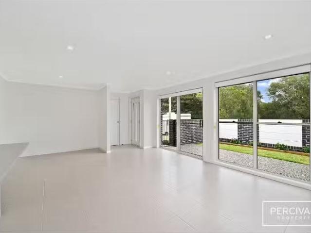 Apartment for rent in Mid North Coast Msc, New South Wales