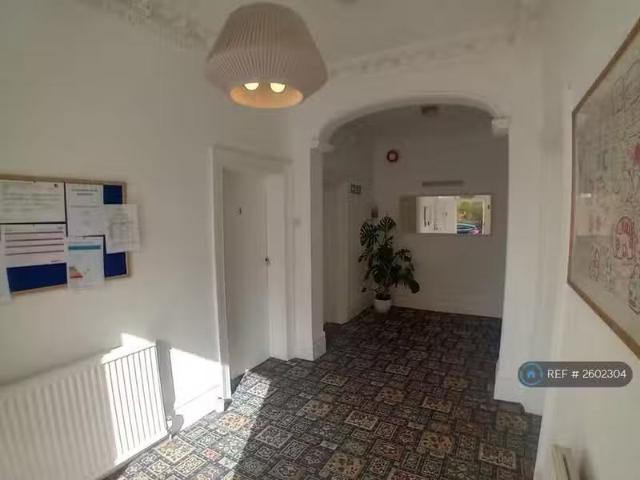 House for rent in Pokesdown, Bournemouth