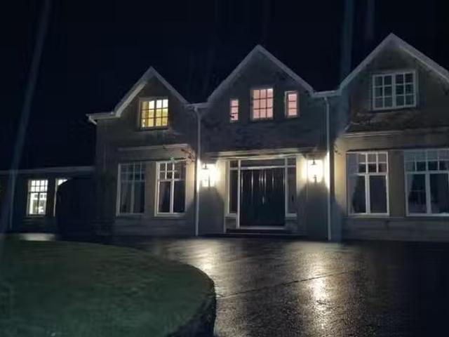 House to rent in Ballinskelligs, South Tipperary