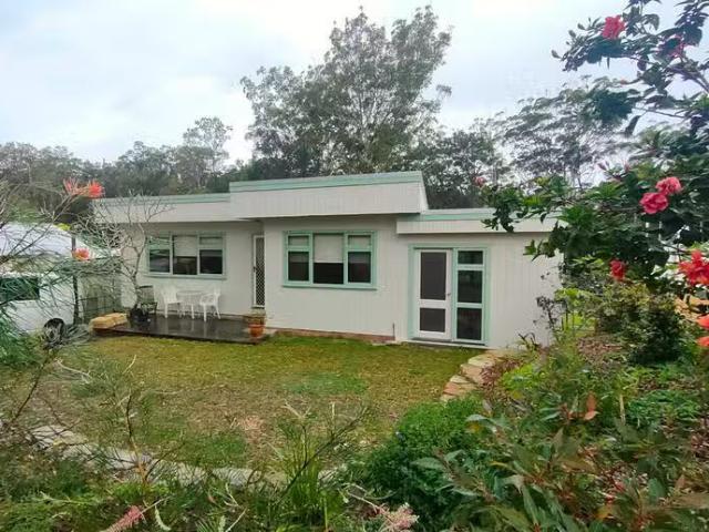 House for rent in Ambergate, New South Wales