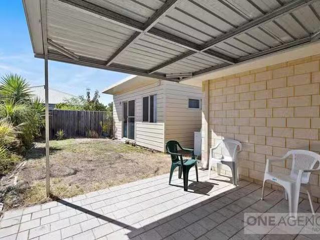 House for rent in Ellenbrook, Western Australia