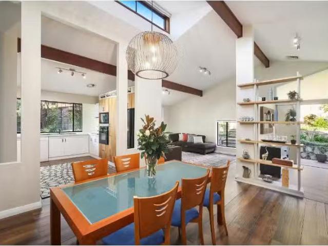 House for rent in Gosford, New South Wales