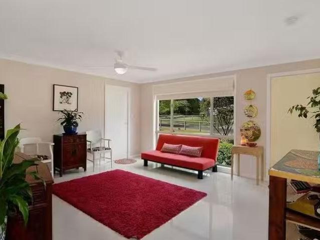 House for rent in Bundanoon, New South Wales