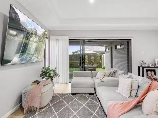 House for rent in Toowoomba, Queensland